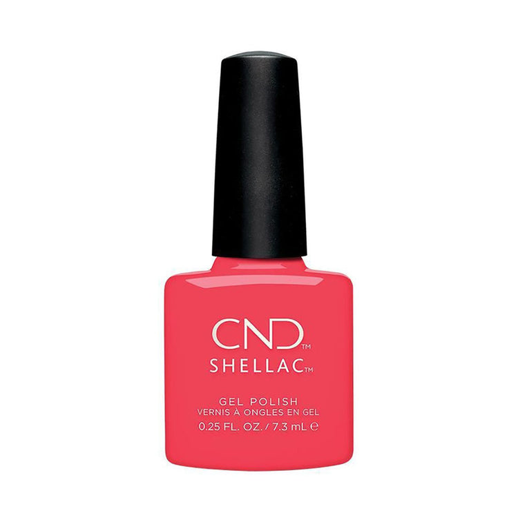 CND Shellac Charm 0.25 fl oz/7.3 ml - 00602