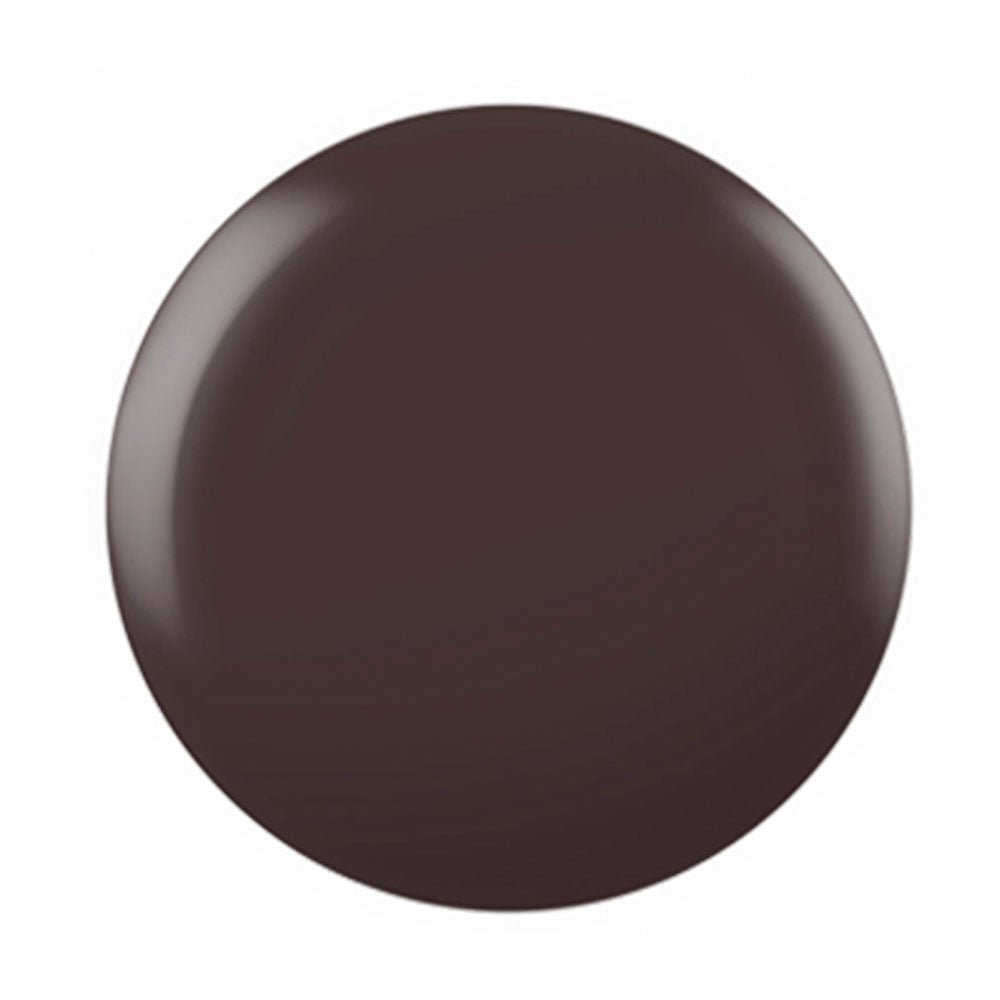 CND Shellac Phantom 0.25 fl oz/7.3 ml - 00606