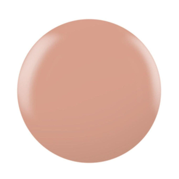 CND Shellac Flowerbed Folly 0.25 fl oz/7.3 ml 00686