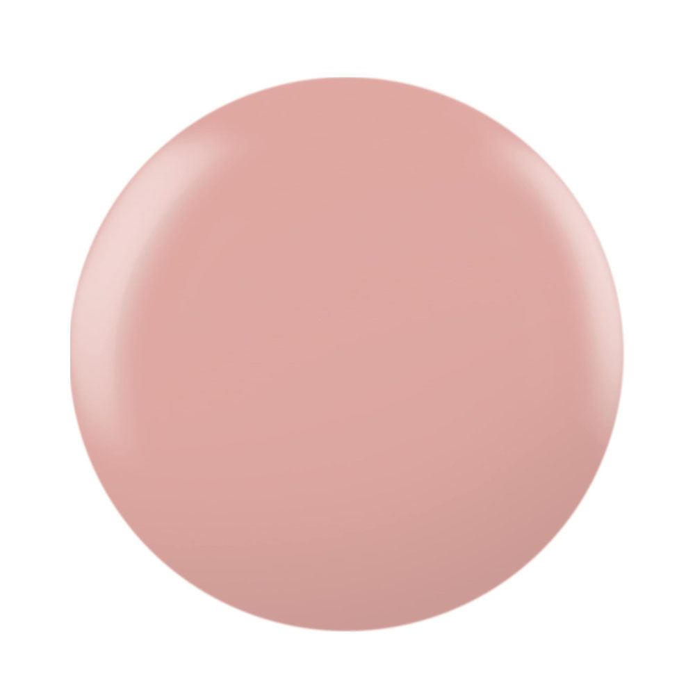 CND Shellac Soft Peony 0.25 fl oz/7.3 ml 00687