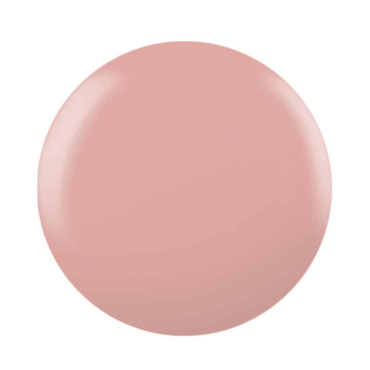 CND Shellac Soft Peony 0.25 fl oz/7.3 ml 00687