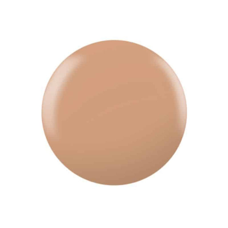 CND Shellac Sweet Cider 0.25 fl oz/7.3 ml - 00808