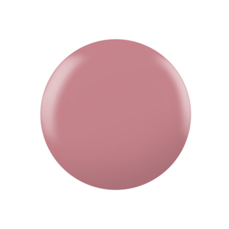 CND Shellac Fuji Love 0.25 fl oz/7.3 ml - 00809