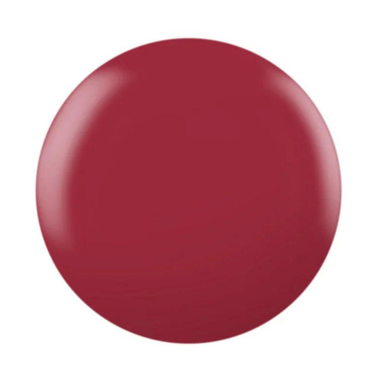 CND Shellac Cherry Apple 0.25 fl oz/7.3 ml - 00810