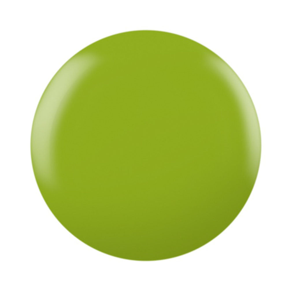 CND Shellac Crisp Green 0.25 fl oz/7.3 ml - 00811