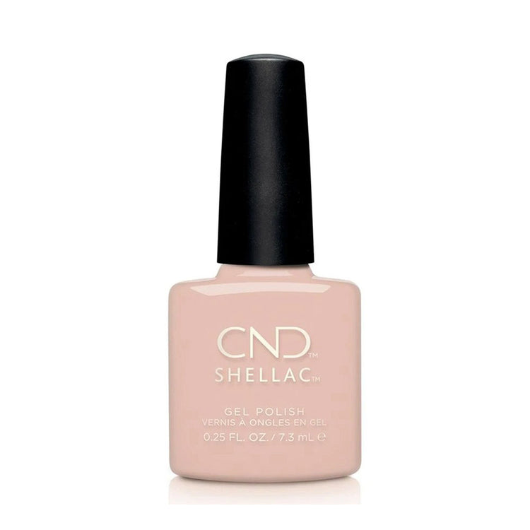 CND Shellac Gala Girl 0.25 fl oz/7.3 ml - 00813