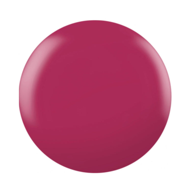 CND Shellac How Merlot 0.25 fl oz/7.3 ml - 00839