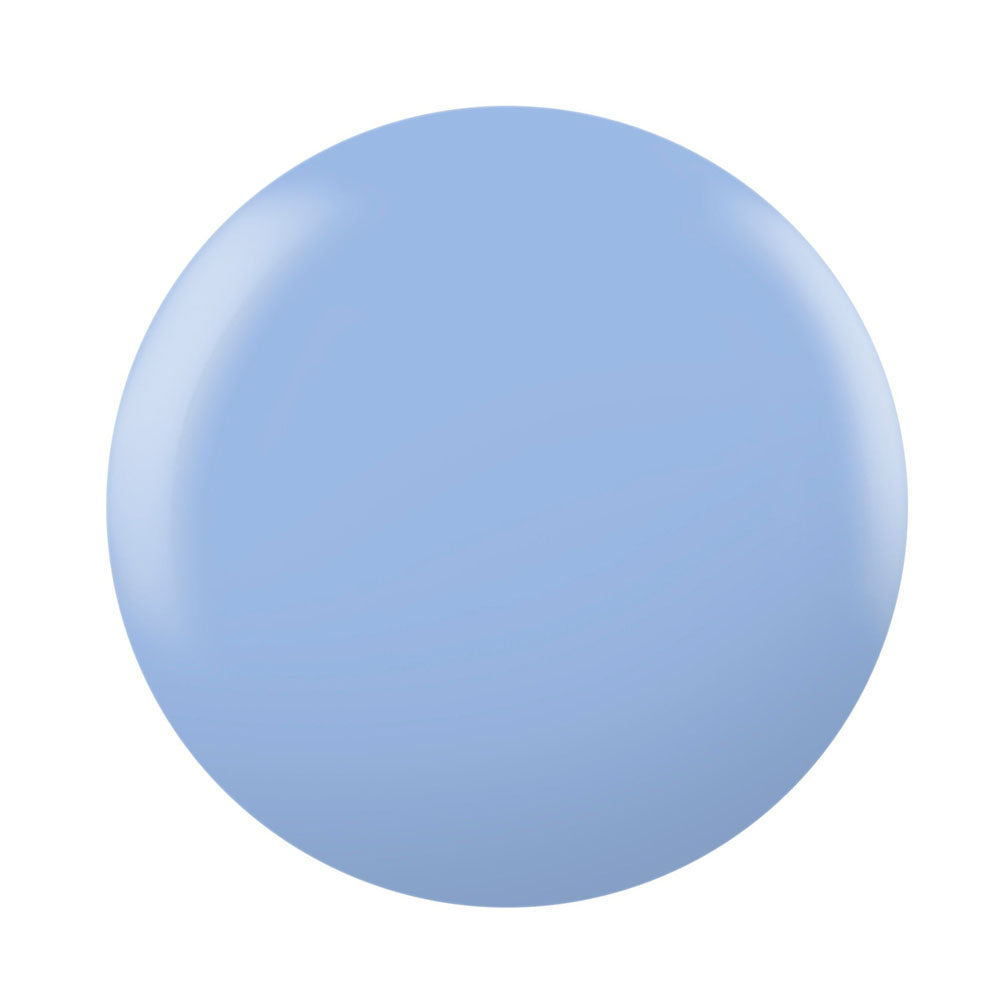 CND Shellac Chance Taker 0.25 fl oz/7.3 ml - 00873