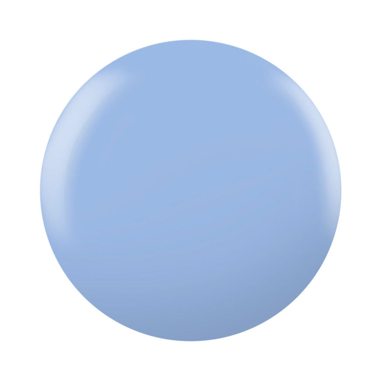 CND Shellac Chance Taker 0.25 fl oz/7.3 ml - 00873
