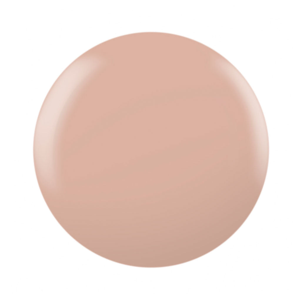 CND Shellac Silk Slip Dress 0.25 fl oz/7.3 ml 00950