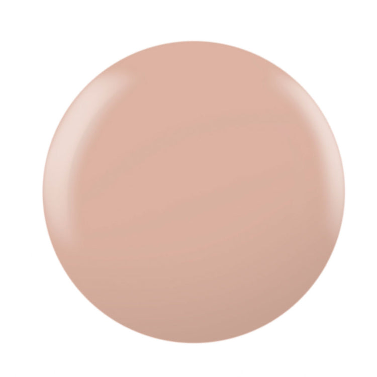 CND Shellac Silk Slip Dress 0.25 fl oz/7.3 ml 00950