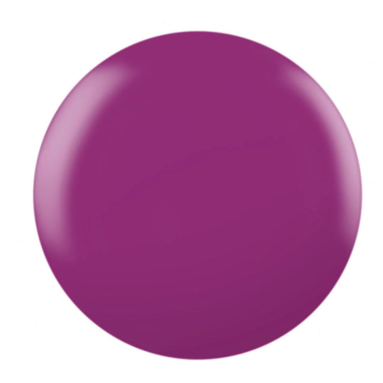CND Shellac Orchid Canopy 0.25 fl oz/7.3 ml 01201