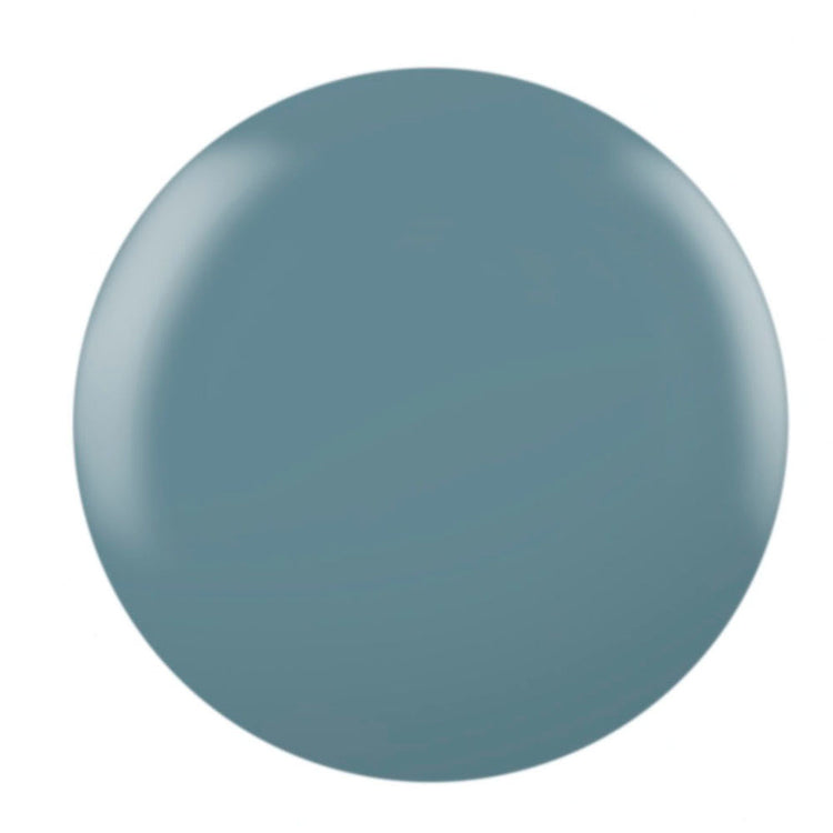 CND Shellac Morning Dew 0.25 fl oz/7.3 ml 01203