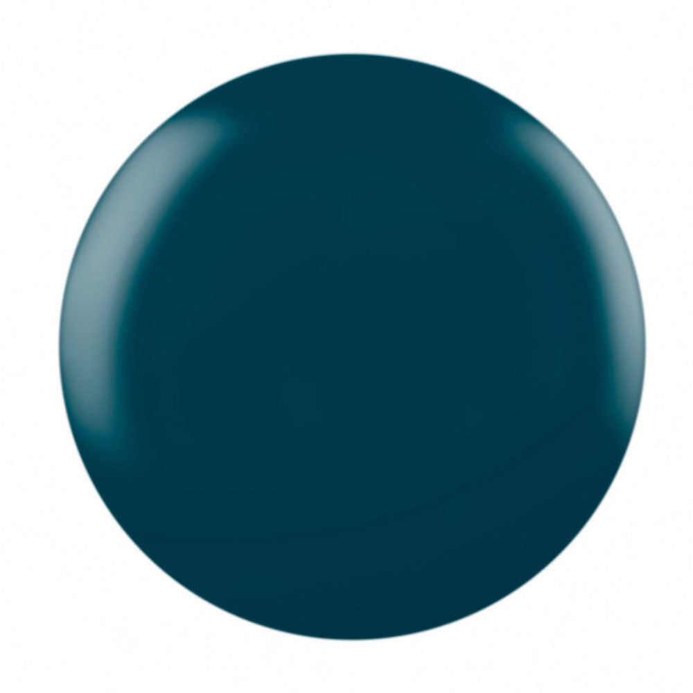 CND Shellac Teal Time 0.25 fl oz/7.3 ml 01205