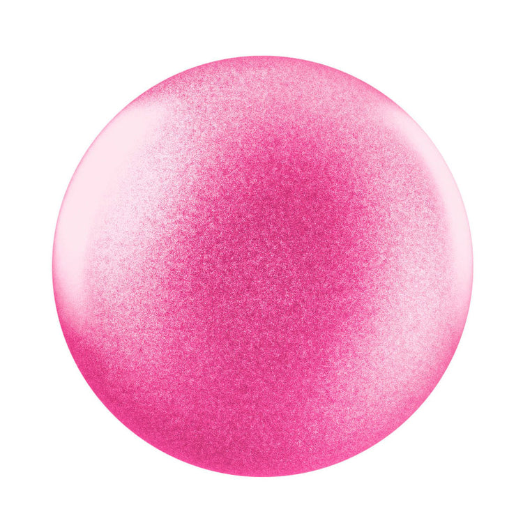 CND Shellac Happy Go Lucky 0.25 fl oz/7.3 ml 01208