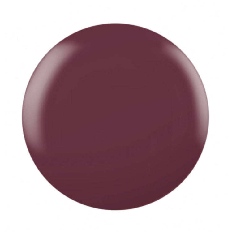 CND Shellac Feel The Flutter 0.25 fl oz/7.3 ml 01209
