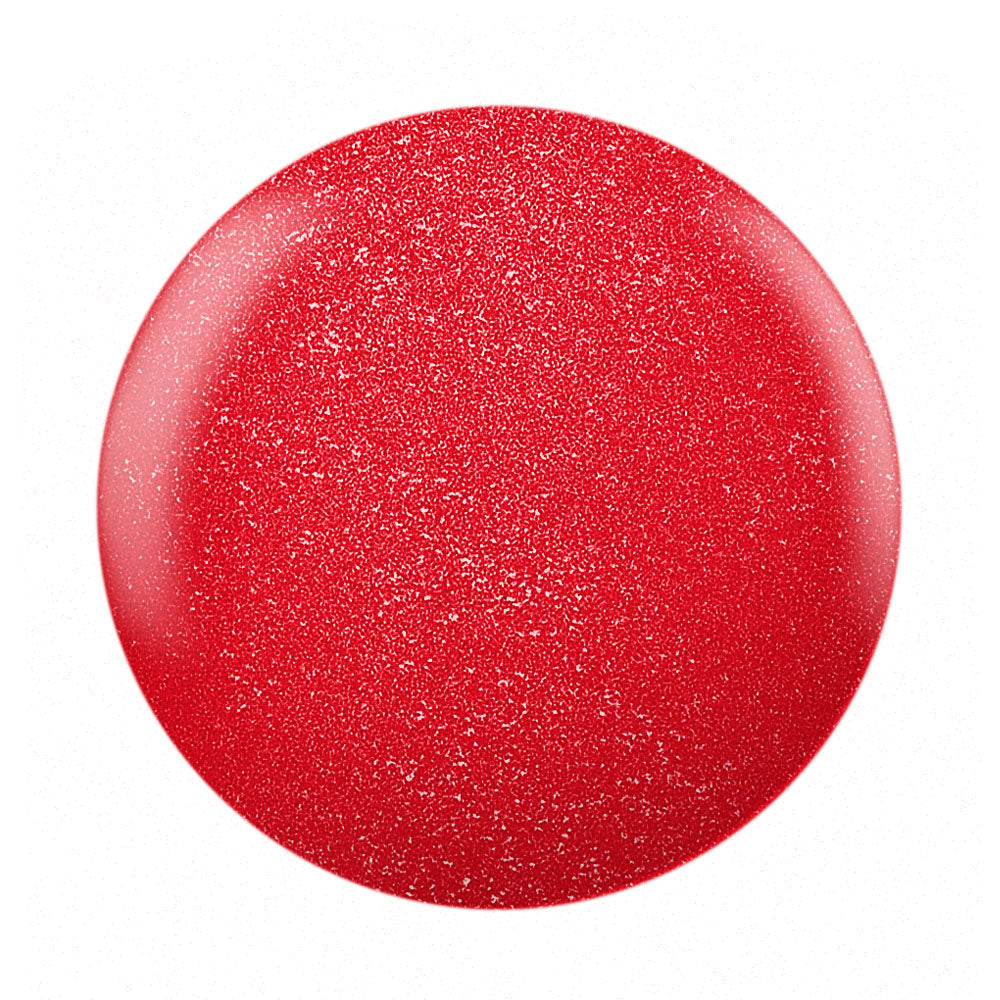 CND Shellac Love Fizz 0.25 fl oz/7.3 ml 01211