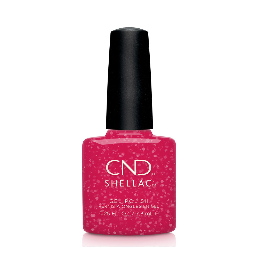 CND Shellac Outrage-Yes 0.25 fl oz/7.3 ml 01339