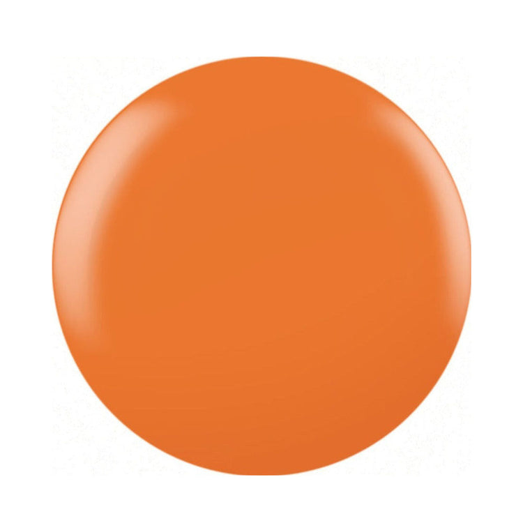 CND Shellac Silky Sienna 0.25 fl oz/7.3 ml - 01464