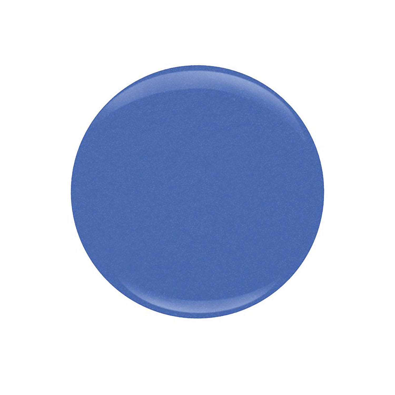Entity Color Couture Blue Bikini 15ml - 0.5oz. 5502