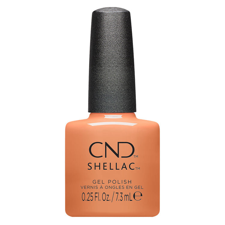 CND Shellac Daydreaming 0.25 fl oz / 7.3 ml - 01610