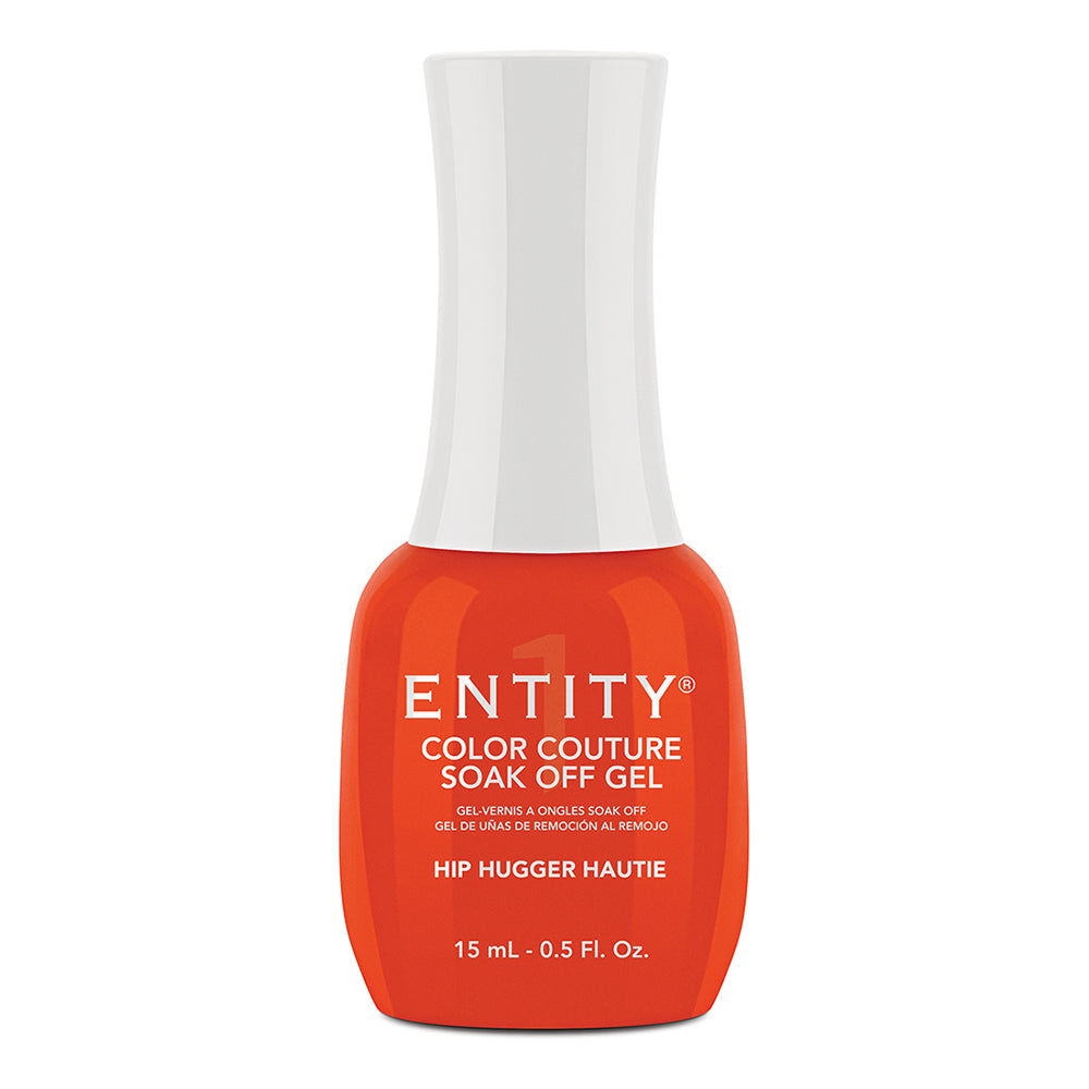 Entity Color Couture Gel 0.5 floz - Hip Hugger Haute 5101772