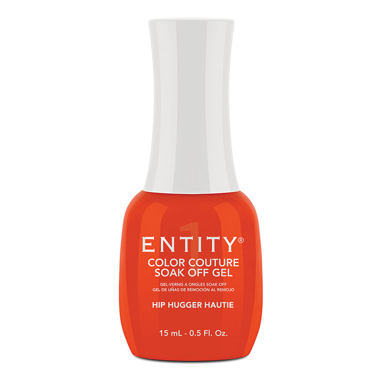 Entity Color Couture Gel 0.5 floz - Hip Hugger Haute 5101772