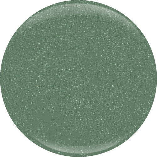 Entity Color Couture Gel 0.5 fl oz - Beauty Icon 5101830