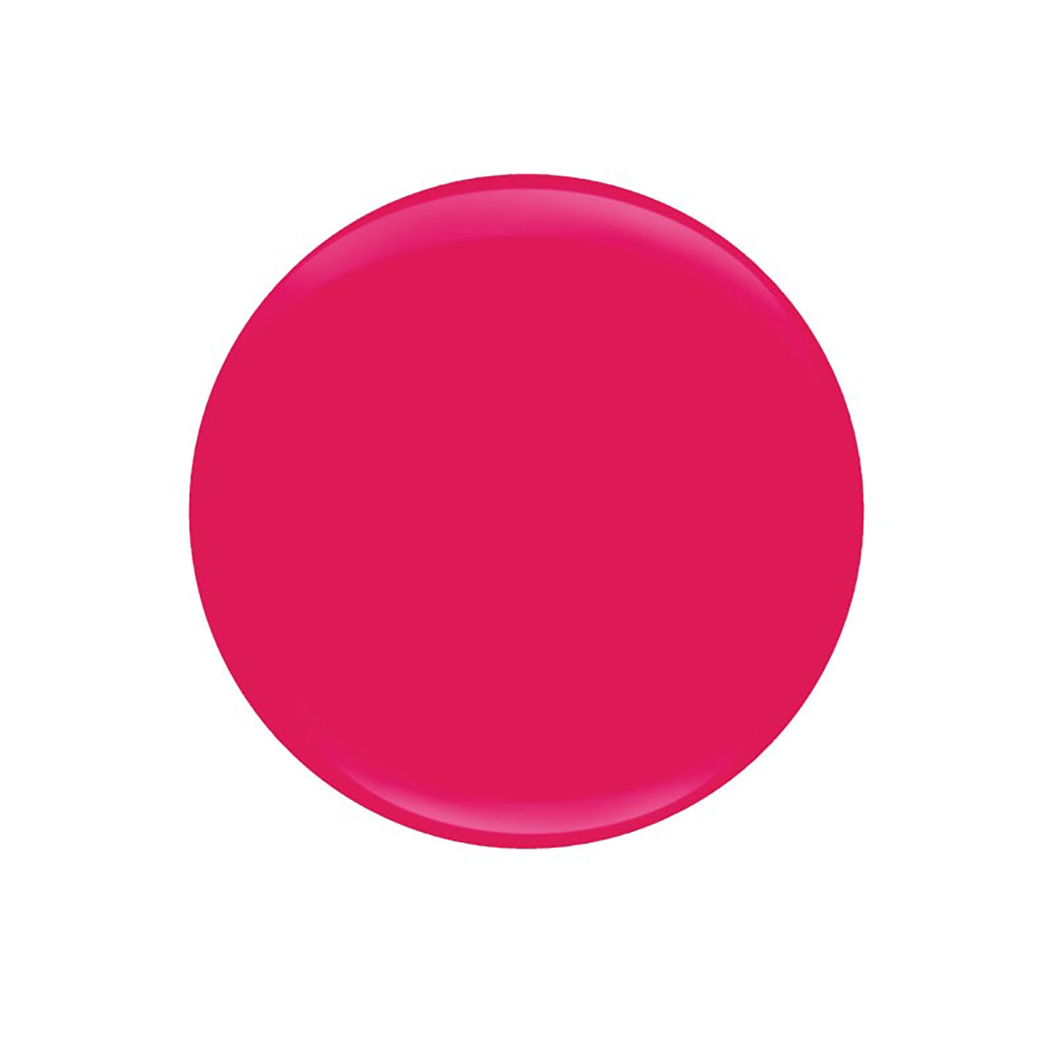 Entity Color Couture Gel 0.5 fl oz - Power Pink 5101854