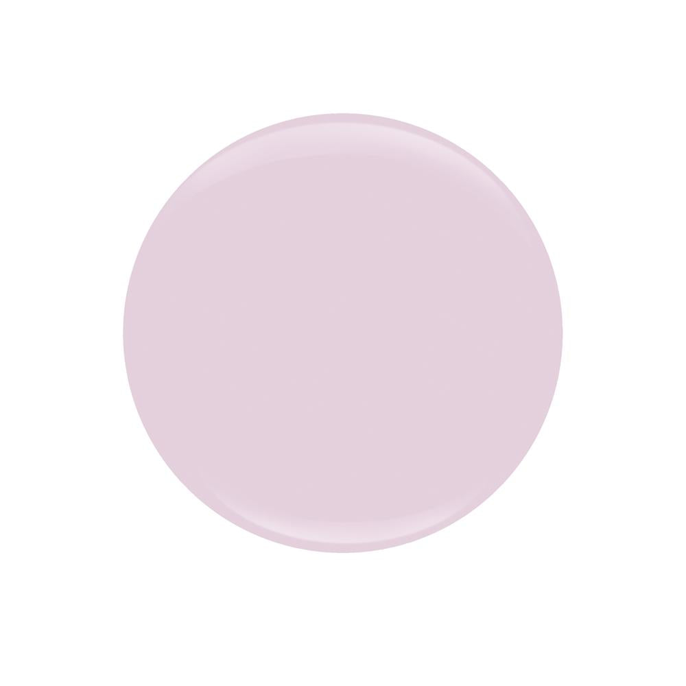 Entity Color Couture Gel 0.5 fl oz - Cover Shoot 5101873