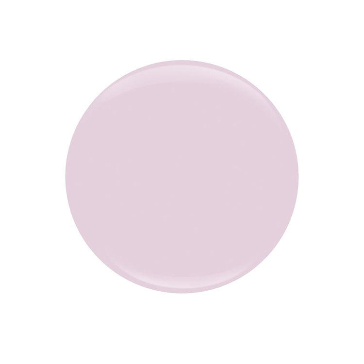 Entity Color Couture Gel 0.5 fl oz - Cover Shoot 5101873