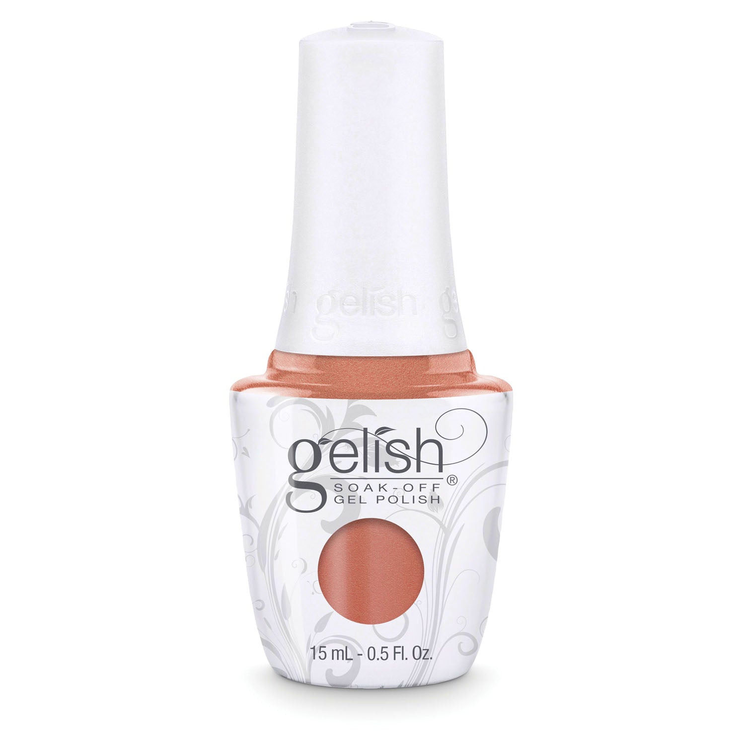 Gelish - Hidden Identity 0.5 oz. - 15ml 1110286
