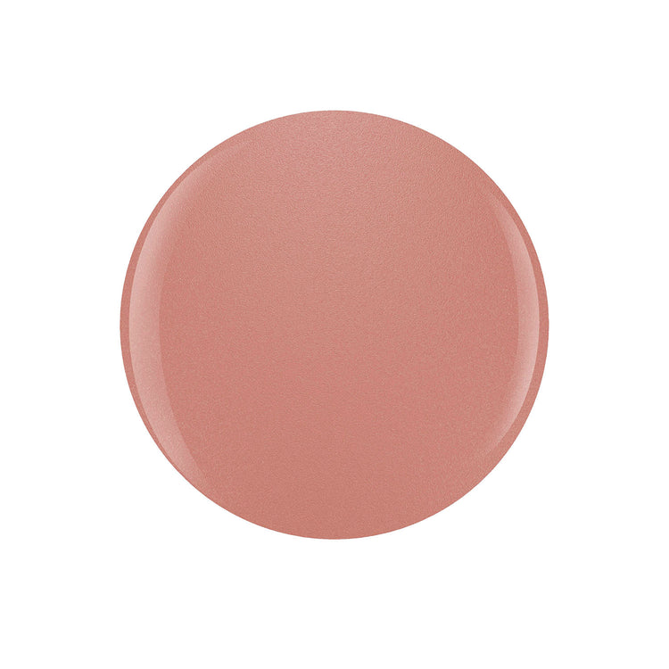 Gelish - Hidden Identity 0.5 oz. - 15ml 1110286