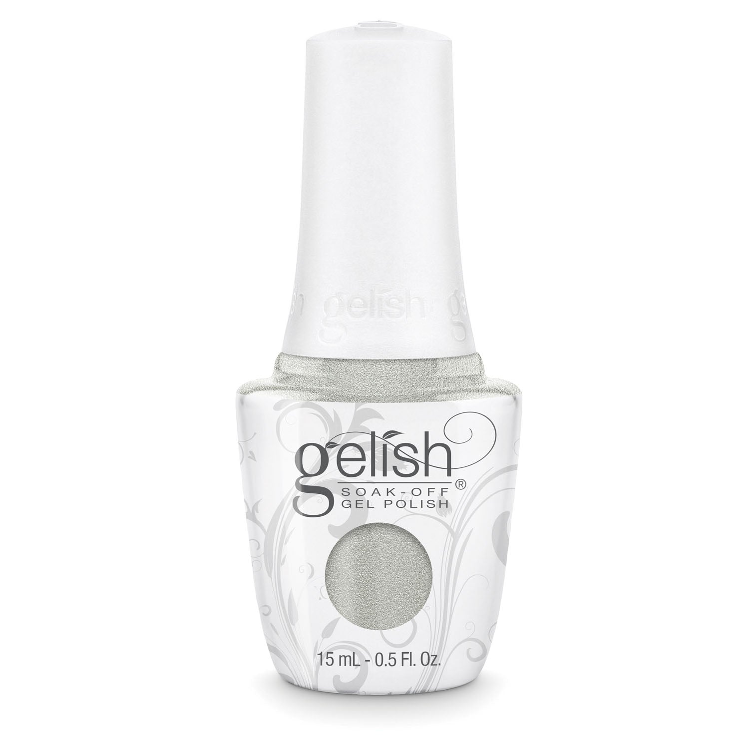 Gelish - Walk The Walk 0.5 oz. - 15ml 1110291