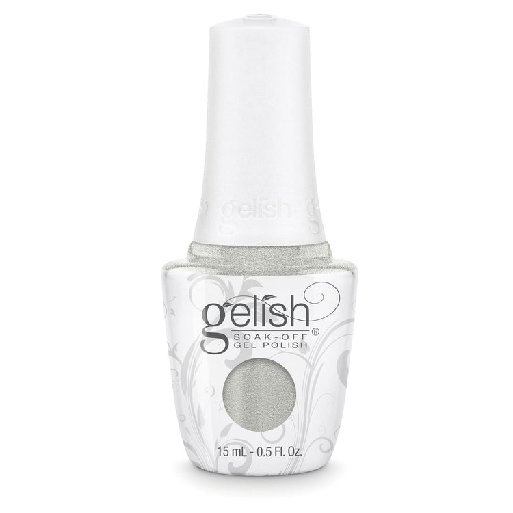 Gelish - Walk The Walk 0.5 oz. - 15ml 1110291