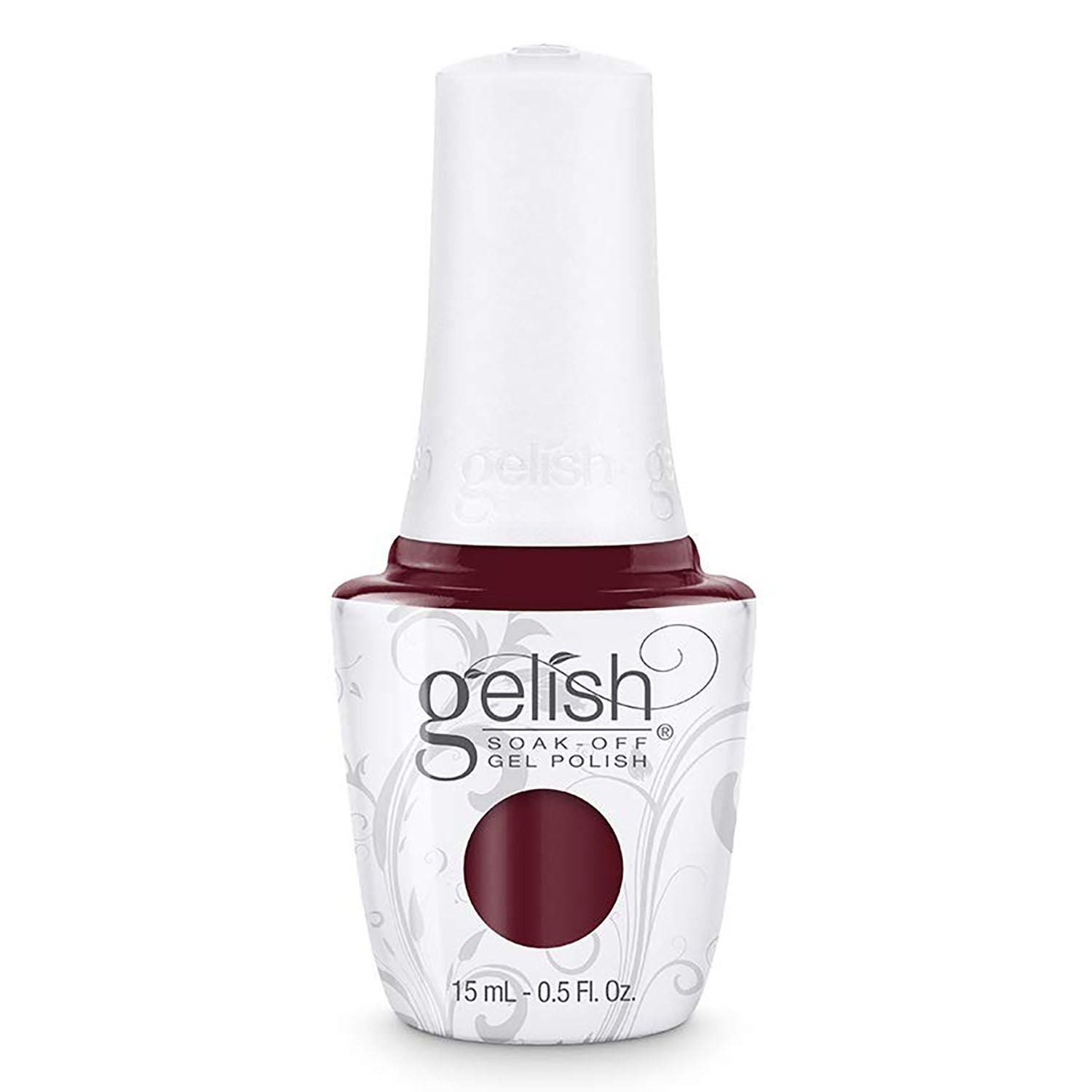Gelish - Looking For A Wingman 0.5 fl oz /15 ml - 1110229