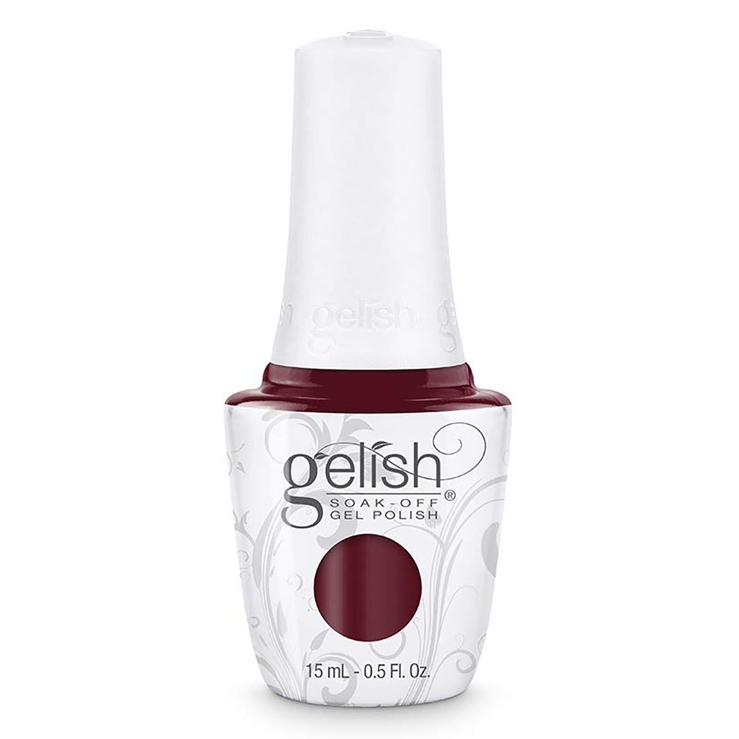 Gelish - Looking For A Wingman 0.5 fl oz /15 ml - 1110229