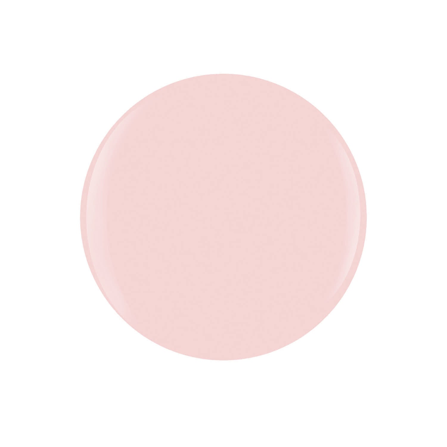 Gelish - Sheer & Silk 0.5 fl oz / 15 ml - 1110999