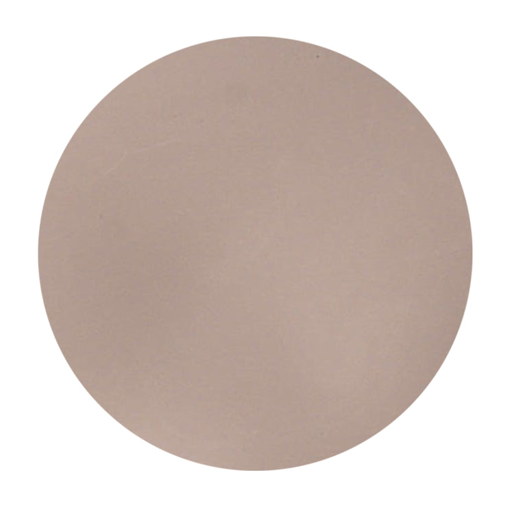 Linc Q Gel Polish 0.5 fl oz #332 03276