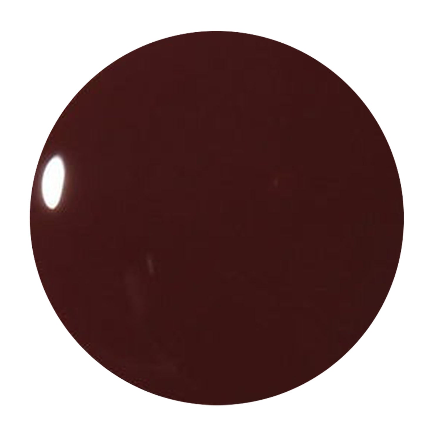 Linc Q Gel Polish 0.5 fl oz #350 03277
