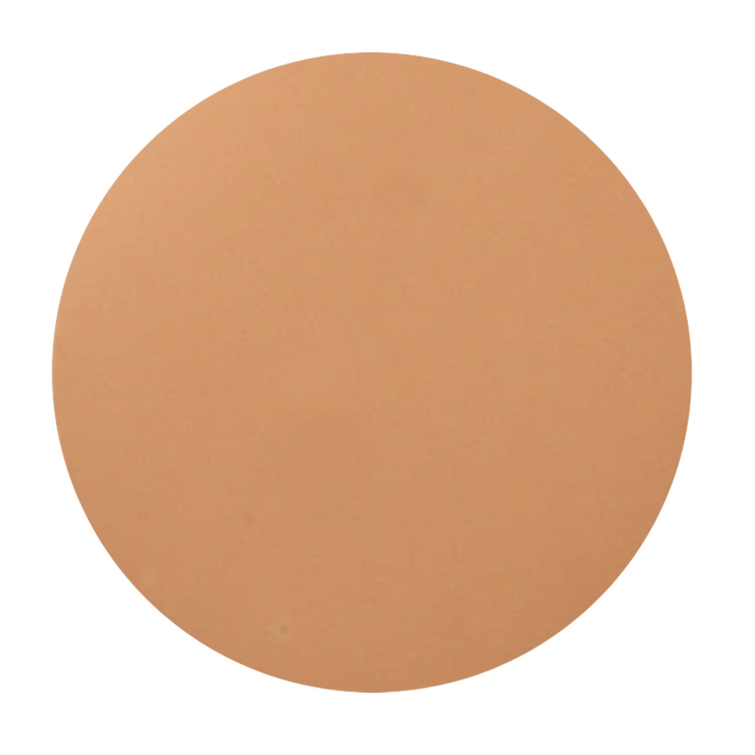 Linc Q Gel Polish 0.5 fl oz #342 03282