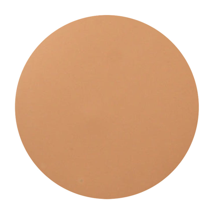 Linc Q Gel Polish 0.5 fl oz #342 03282