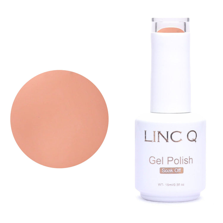 Linc Q Gel Polish 0.5 fl oz #341 03283