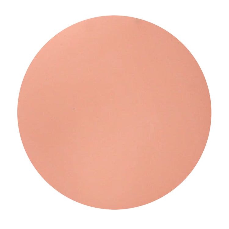 Linc Q Gel Polish 0.5 fl oz #341 03283