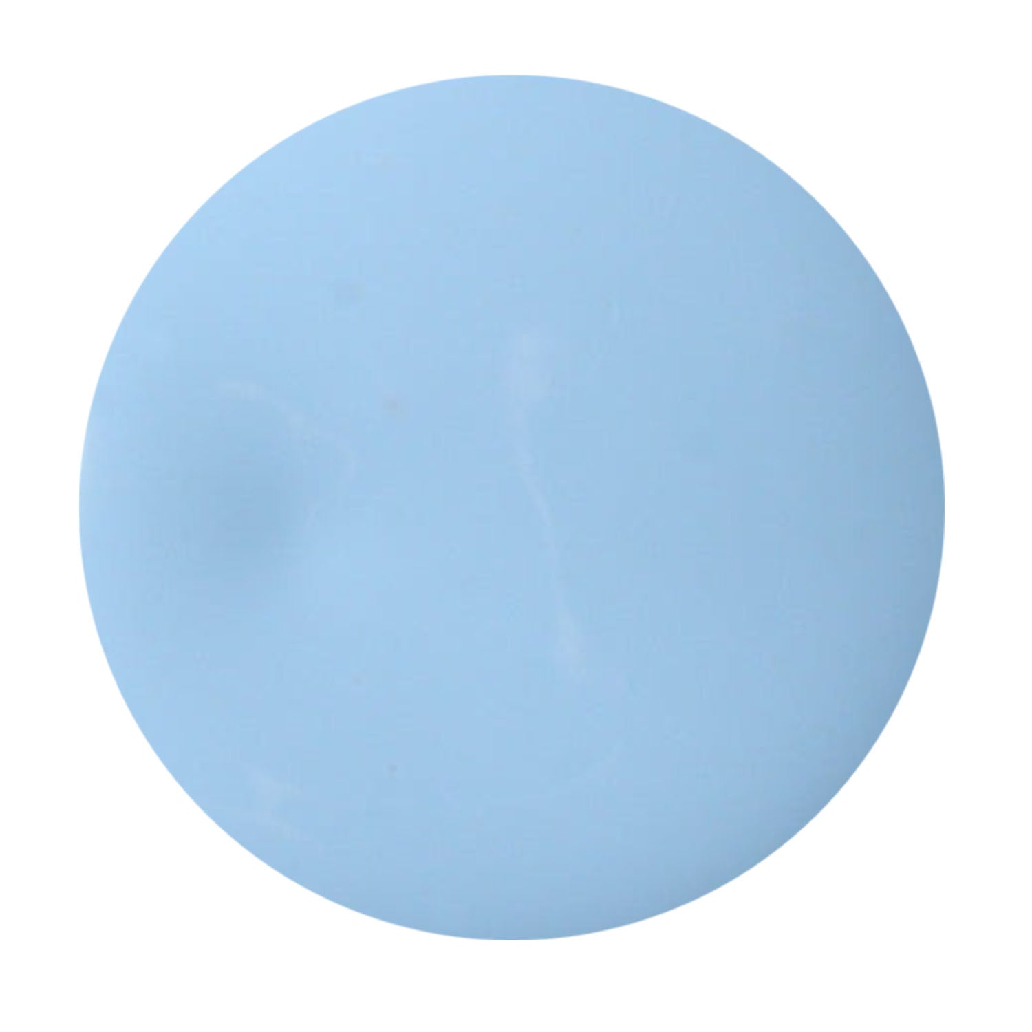 Linc Q Gel Polish 0.5 fl oz #371 03291