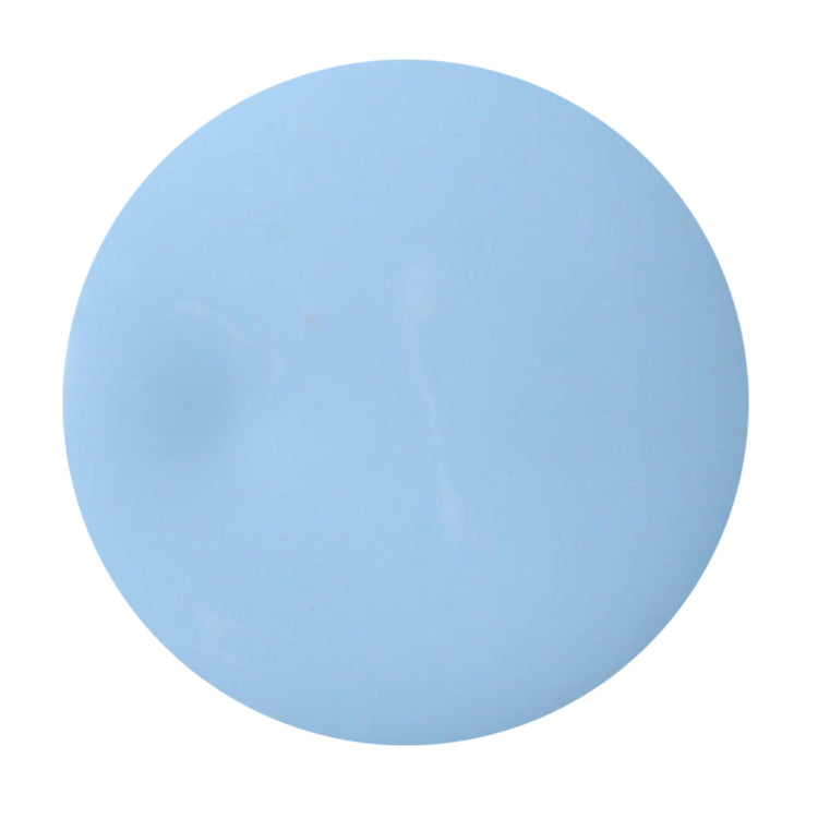 Linc Q Gel Polish 0.5 fl oz #371 03291