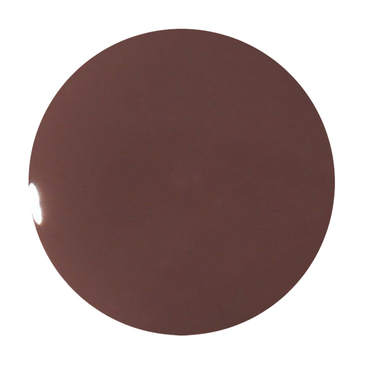 Linc Q Gel Polish 0.5 fl oz #349 03297