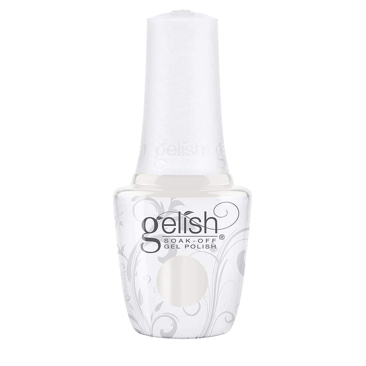 Gelish - Sweet On You 0.5 fl oz / 15 ml - 1110421