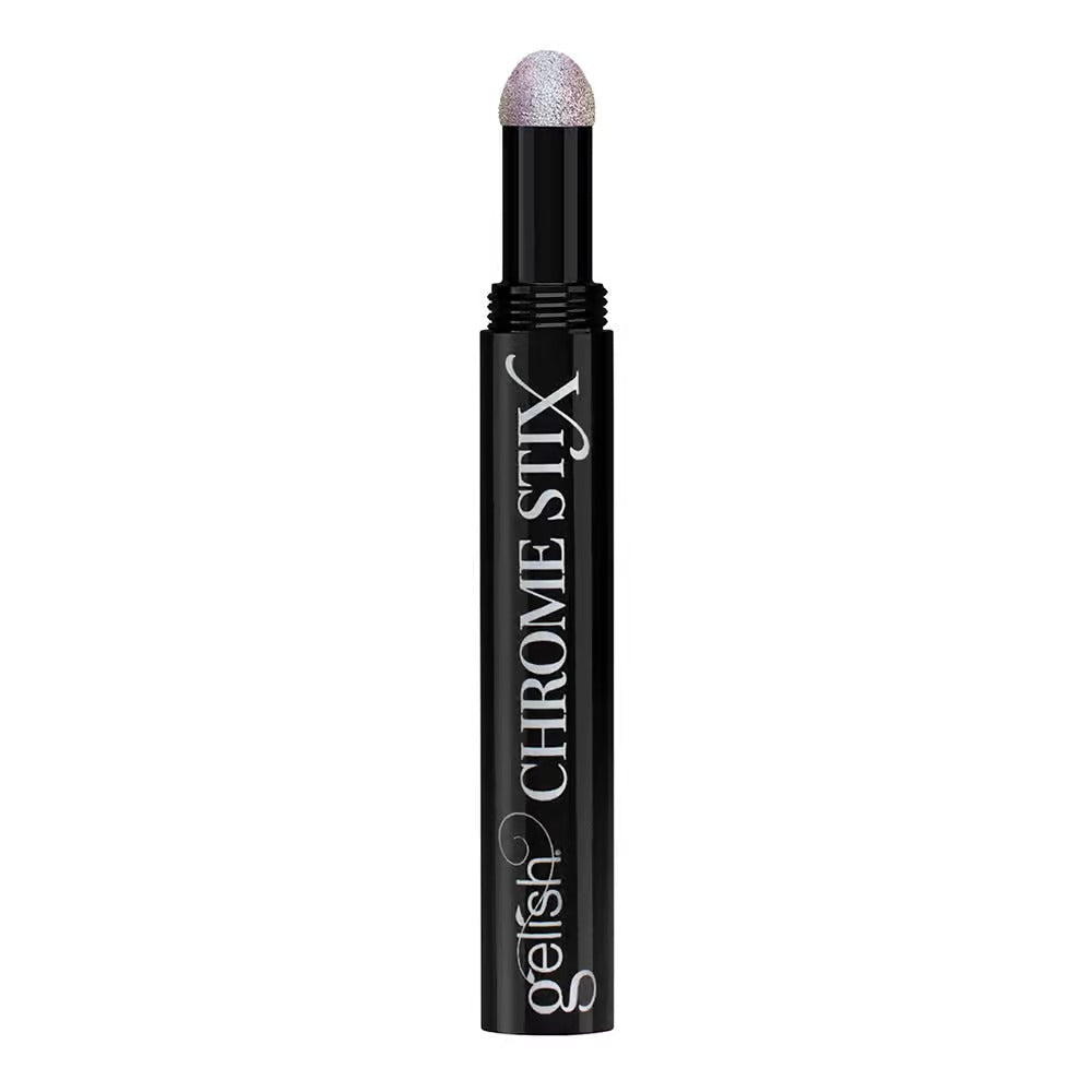 Gelish Chrome Stix 0.5 g/0.02 oz Pink Opal 1168200