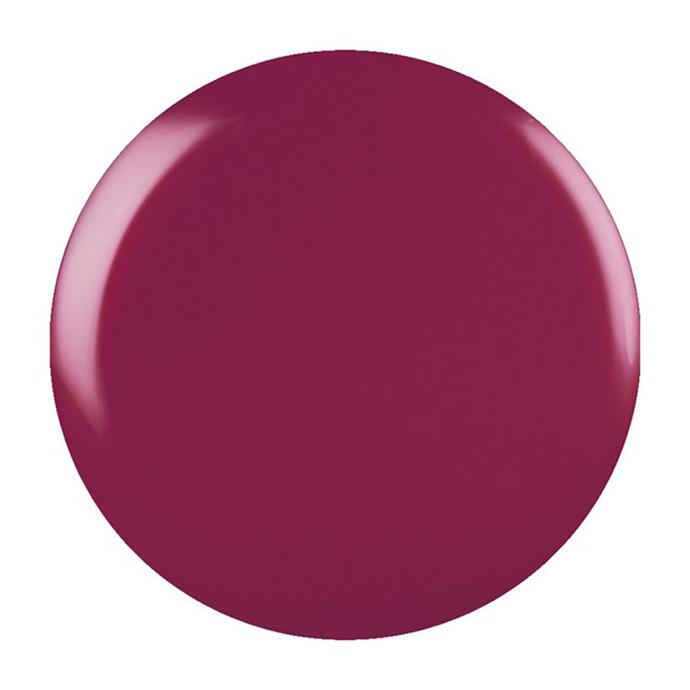 CND Shellac Tinted Love 0.25 fl oz/7.3 ml - 91968